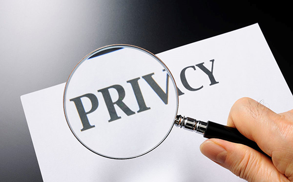互联网时代，该如何选择隐私不被泄露的安防产品？