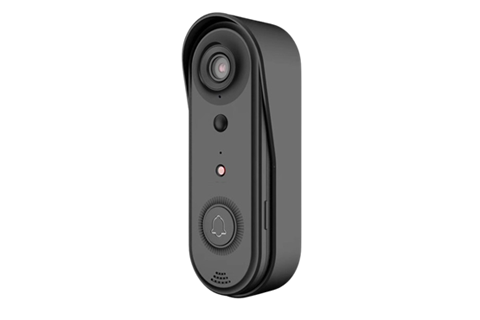 iCam365 - Video Doorbell DB5