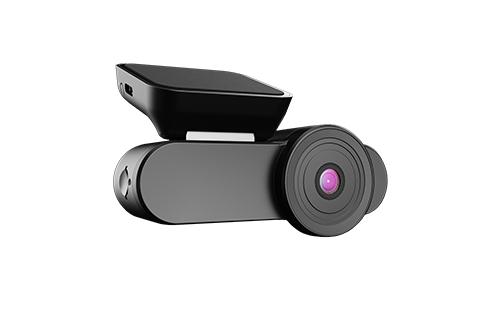 iCam365 - 4G Dash Cam C2