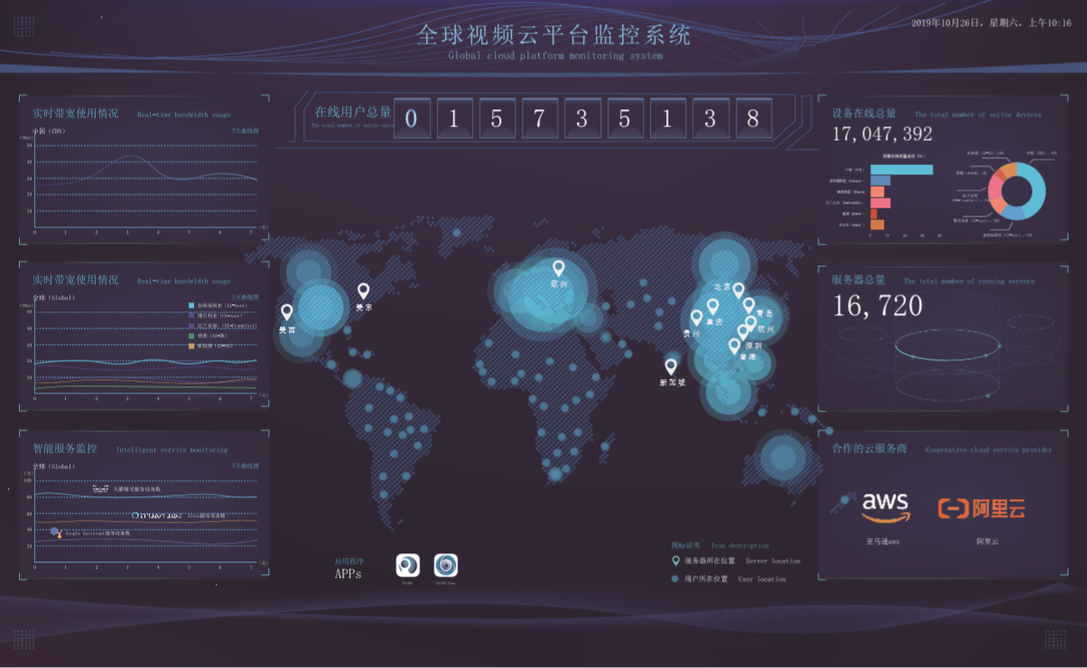 微信截图_20191101211945.png