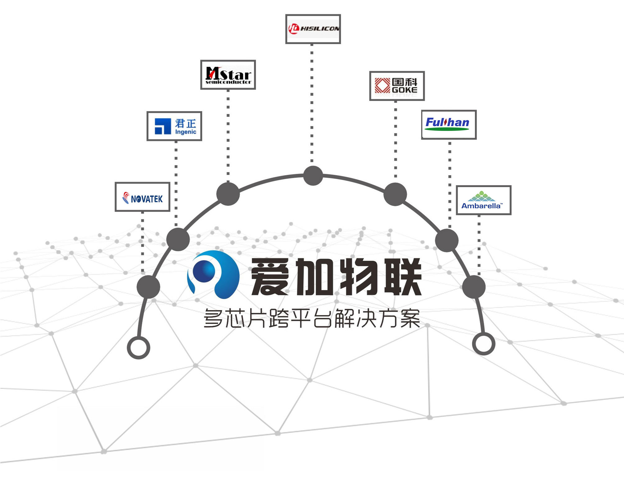 11.18修改顺序1.jpg