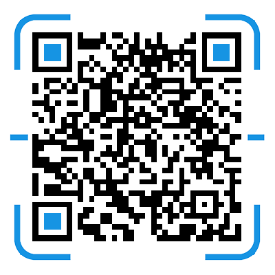 二维码公众号10.18.png