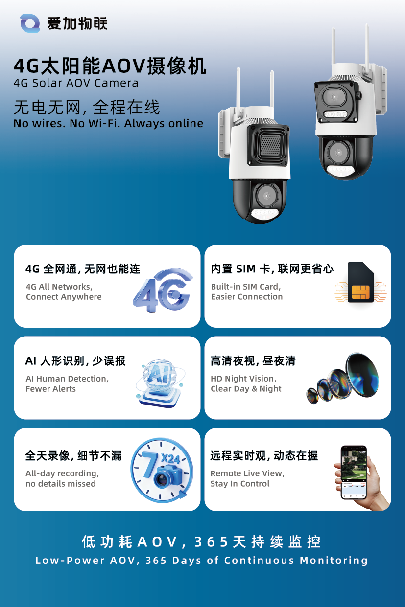 单页文件_复制_画板 1-01.png