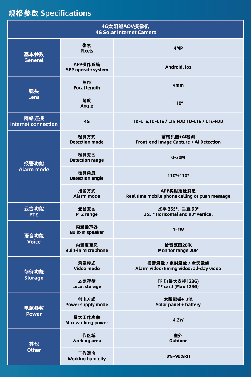 单页文件_复制_画板 1-02.png