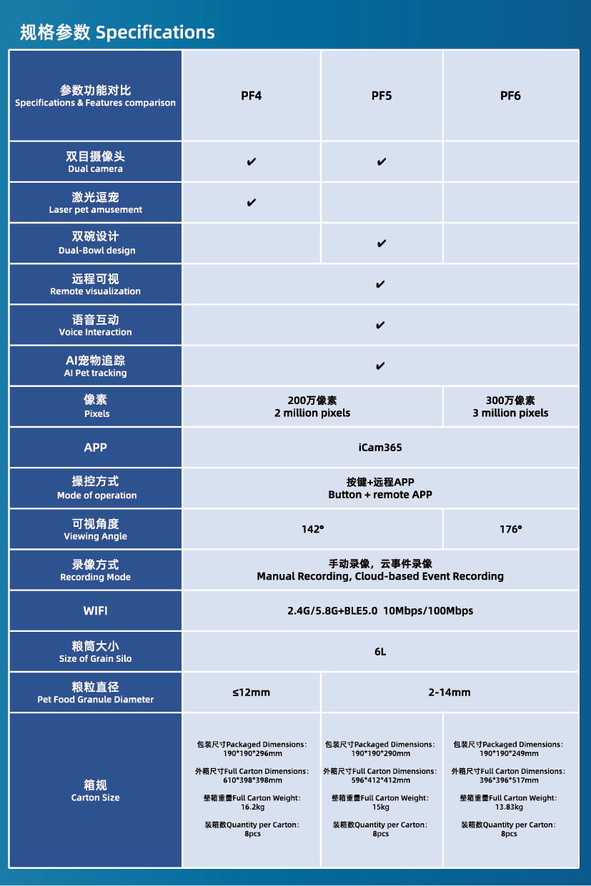 单页文件_复制_画板 1-06.png