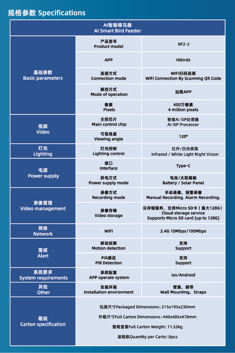 单页文件_复制_画板 1-10.png