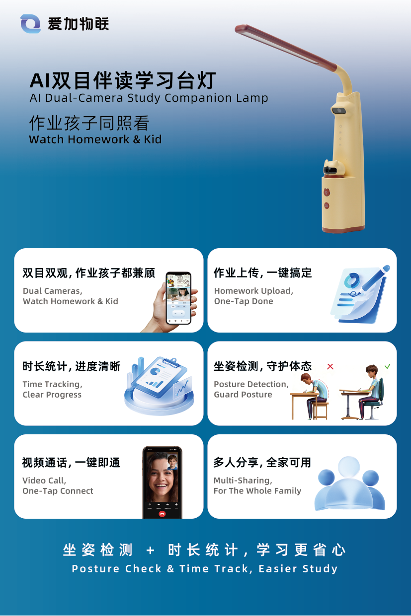 单页文件_复制_画板 1-17.png